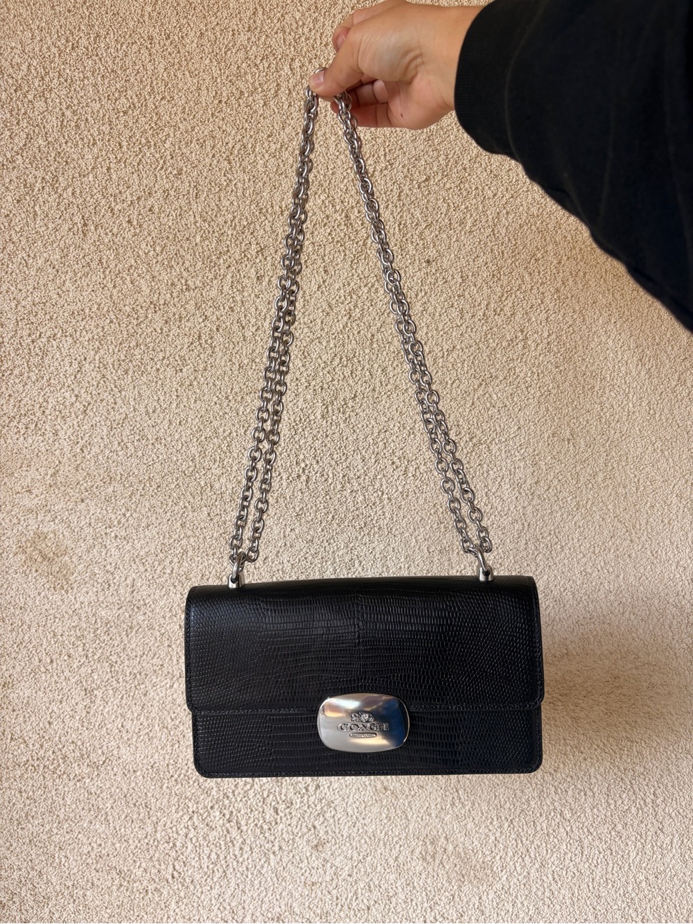 🌸Coach Eliza Crossbody🌸